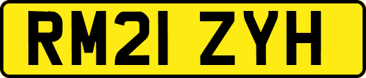 RM21ZYH
