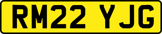 RM22YJG