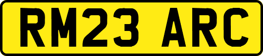 RM23ARC