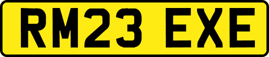RM23EXE
