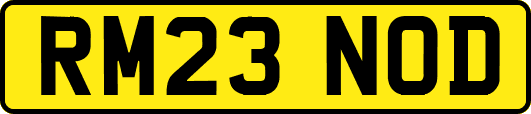 RM23NOD