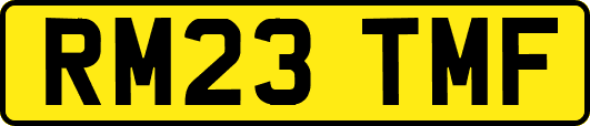 RM23TMF