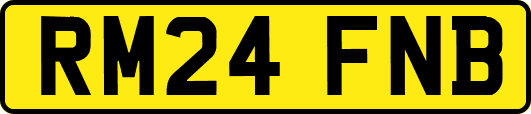 RM24FNB
