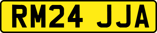 RM24JJA
