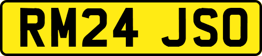 RM24JSO