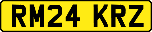 RM24KRZ