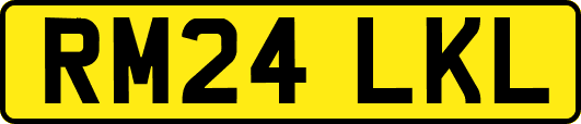 RM24LKL