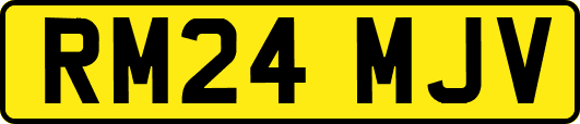 RM24MJV