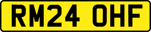 RM24OHF