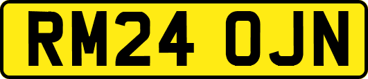 RM24OJN