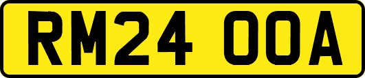 RM24OOA