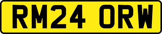 RM24ORW