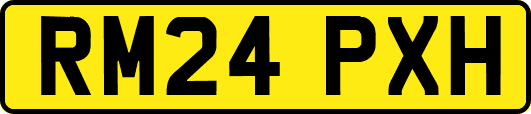 RM24PXH