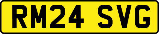 RM24SVG