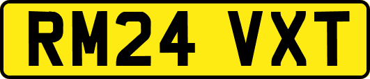 RM24VXT