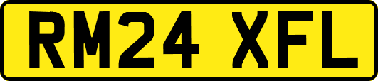 RM24XFL