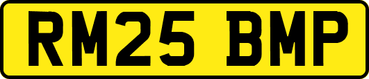 RM25BMP