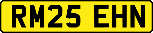 RM25EHN