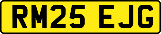RM25EJG