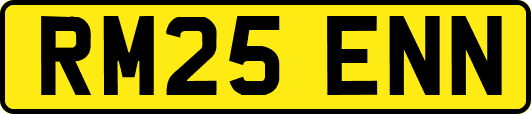 RM25ENN