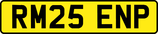 RM25ENP