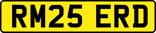 RM25ERD