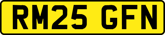 RM25GFN