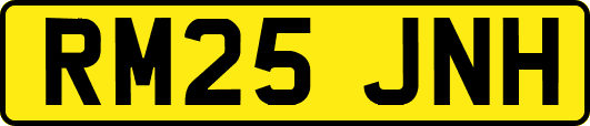 RM25JNH