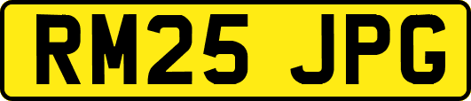 RM25JPG