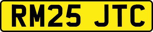 RM25JTC