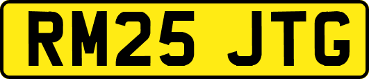 RM25JTG