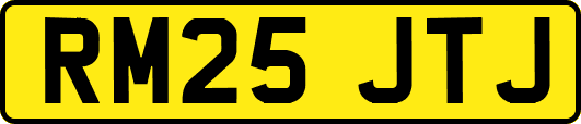 RM25JTJ