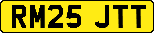 RM25JTT