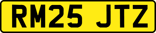 RM25JTZ