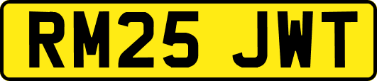 RM25JWT
