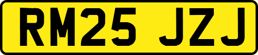 RM25JZJ