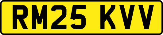 RM25KVV