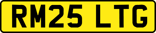 RM25LTG