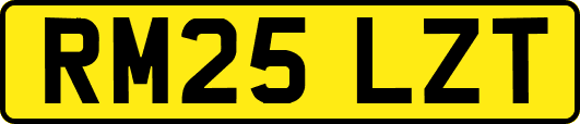 RM25LZT