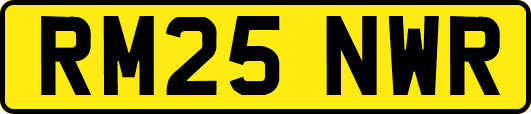 RM25NWR