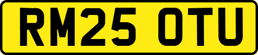 RM25OTU