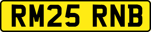 RM25RNB