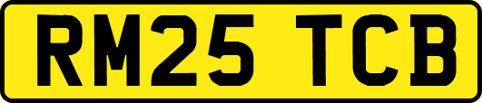RM25TCB