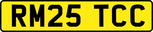 RM25TCC