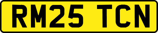 RM25TCN