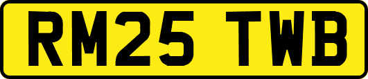 RM25TWB