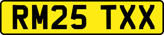 RM25TXX