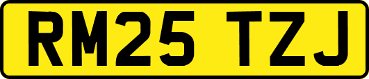 RM25TZJ