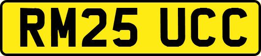 RM25UCC