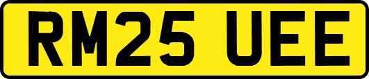 RM25UEE